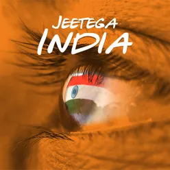 Jeetega India